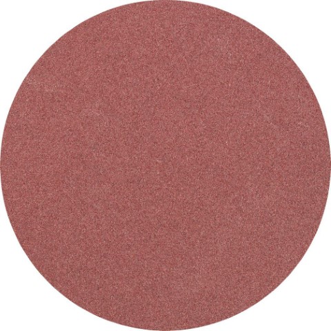 PFERD COMBIDISC CDR 75MM ALU OX 180 GRIT
